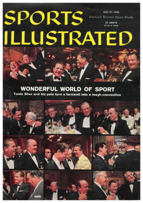 42790 - Cover Image